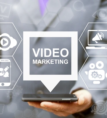 La vidéo marketing