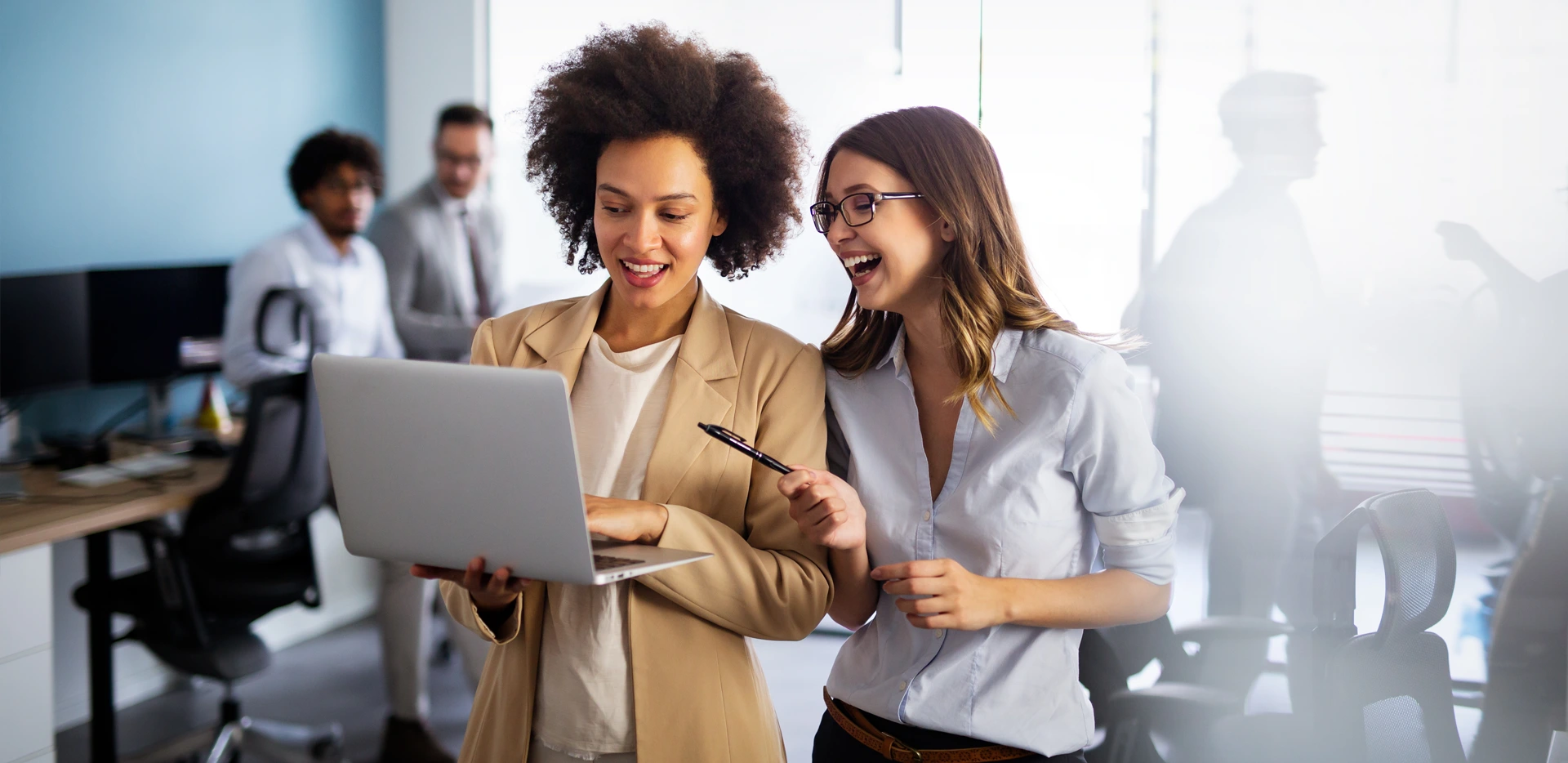 Stratégie de communication digitale